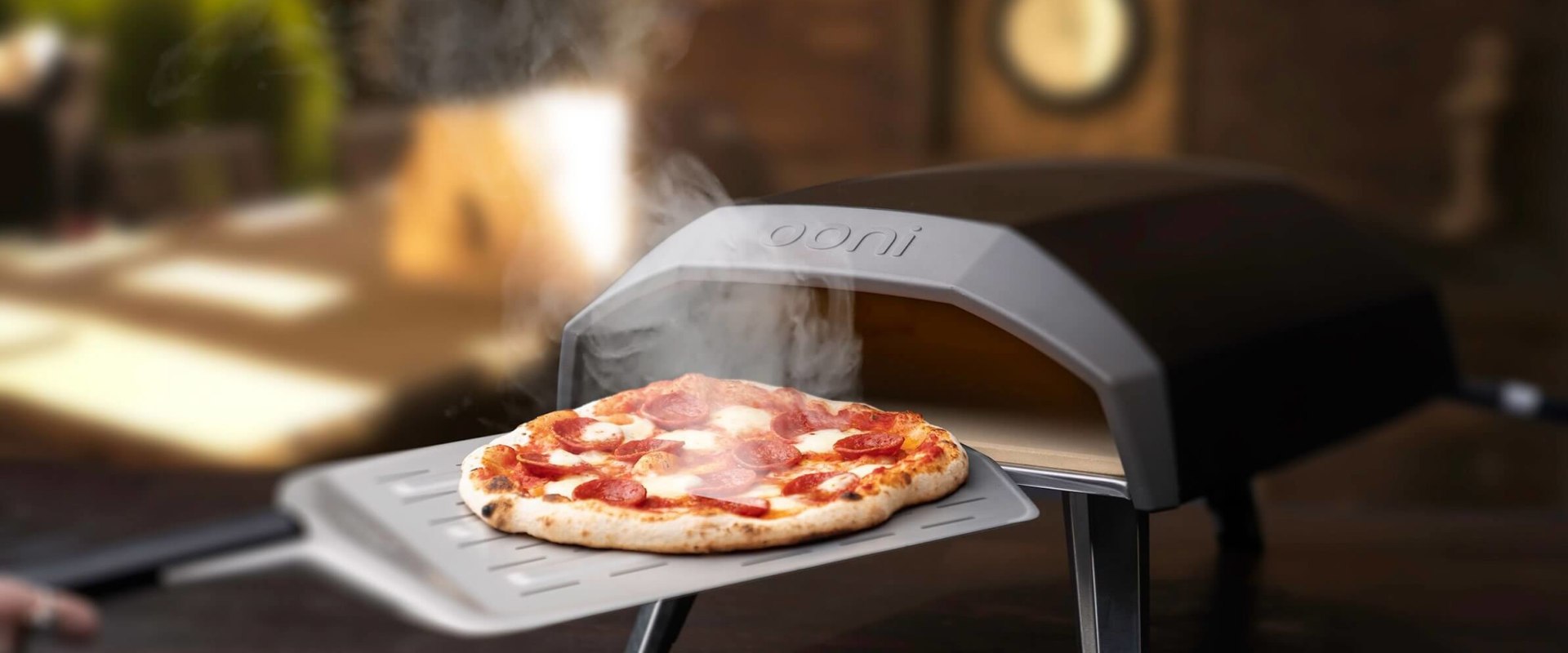 Hvilke træpiller er bedst til pizza?